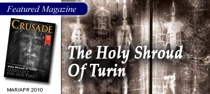 mag 104 Holy Shroud.jpg